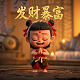 哈希1720E低量程浊度仪